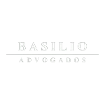 BASILIO E BASILIO ADVOGADOS