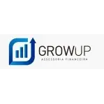 Ícone da GROW UP MARKETING DIRETO LTDA