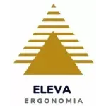 ELEVA ERGONOMIA