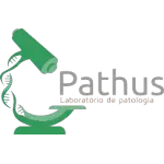 PATHUS LABORATORIO DE ANATOMIA PATOLOGICA LTDA