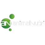 ANIMALNUTRI CIENCIA E TECNOLOGIA