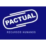 PACTUAL RECURSOS HUMANOS