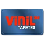 VINIL TAPETES