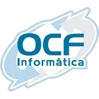 OCF INFORMATICA LTDA