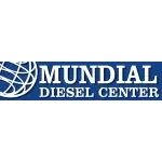 MUNDIAL DIESEL