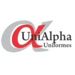 UNIALPHA UNIFORMES PROFISSIONAIS