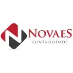 NOVAES CONTABILIDADE