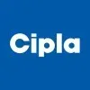 Ícone da CIPLA BRASIL IMPORTADORA E DISTRIBUIDORA DE MEDICAMENTOS LTDA