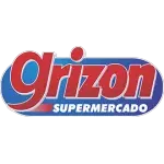 GRIZON MERCADO