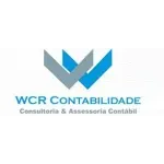 WCR CONTABILIDADE