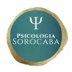 Ícone da PSICOLOGIA SOROCABA LTDA