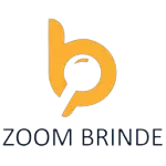 ZOOM BRINDES