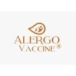 ALERGOVACCINE