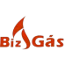 Ícone da BIZ GAS REVENDA DE GAS LTDA