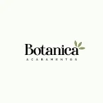 BOTANICA ACABAMENTOS