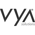 VYA SOLUTIONS