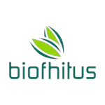 BIOFHITUS LABORATORIO NUTRACEUTICO LTDA