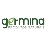 Ícone da GERMINA AGROINDUSTRIAL LTDA