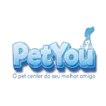 Ícone da PET E YOU COMERCIO DE ARTIGOS DE PET SHOP LTDA