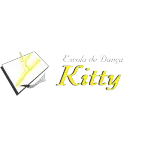 Ícone da ESCOLA DE DANCAS KITTY LTDA