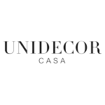 UNIDECOR CASA