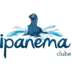 Ícone da IPANEMA CLUBE