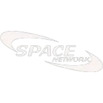 SPACE NETWORK