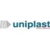 UNIPLAST