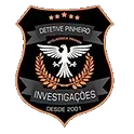 Ícone da PINHEIRO INVESTIGACOES LTDA