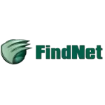 FINDNET