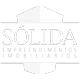 SOLIDA EMPREENDIMENTOS IMOBILIARIOS LTDA