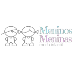 MENINOS MENINAS