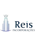 Ícone da REIS INCORPORACOES LTDA