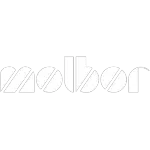 MOLBOR