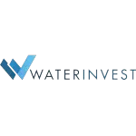 Ícone da WATERINVEST TECNOLOGIA E SOLUCOES LTDA