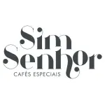 SIM SENHOR CAFES