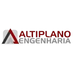 Ícone da ALTIPLANO ENGENHARIA LTDA