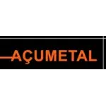 ACUMETAL ACESSORIOS INDUSTRIAIS LTDA