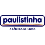 A PAULISTINHA