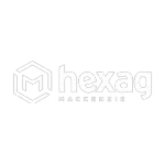 HEXAG