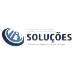 IR SOLUCOES