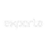 Ícone da EXPERTA MEDIA COMUNICACAO LTDA