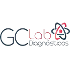 GC LAB DIAGNOSTICOS