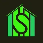 SIDNEY NEGOCIOS IMOBILIARIOS