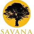 Ícone da SAVANA PRODUCOES E EVENTOS LTDA