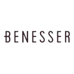 BENESSER ALIMENTOS LTDA