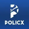 Ícone da POLICX MONITORAMENTO DE SISTEMAS DE SEGURANCA LIMITADA