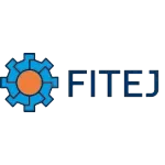 FITEJ