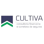 CULTIVA CONSULTORIA FINANCEIRA E CORRETORA DE SEGUROS LTDA