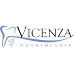 VICENZA ODONTOLOGIA